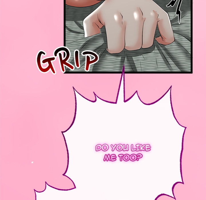 My Stepmom Has Returned Chapter 46 image 18