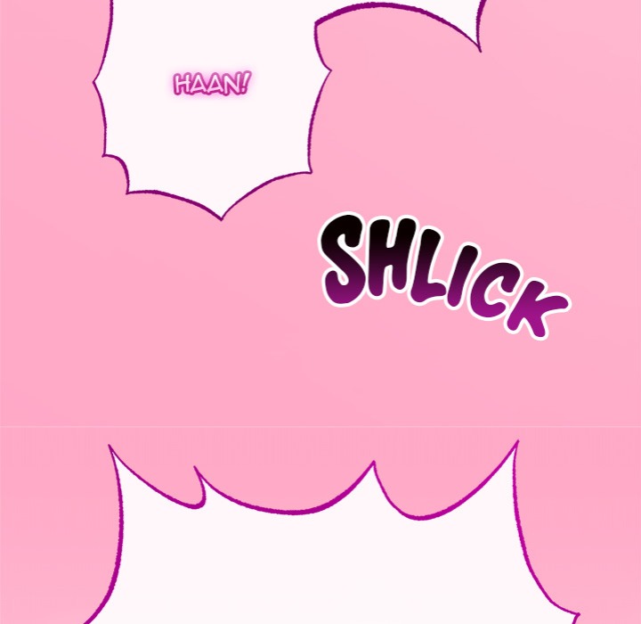 My Stepmom Has Returned Chapter 46 image 19