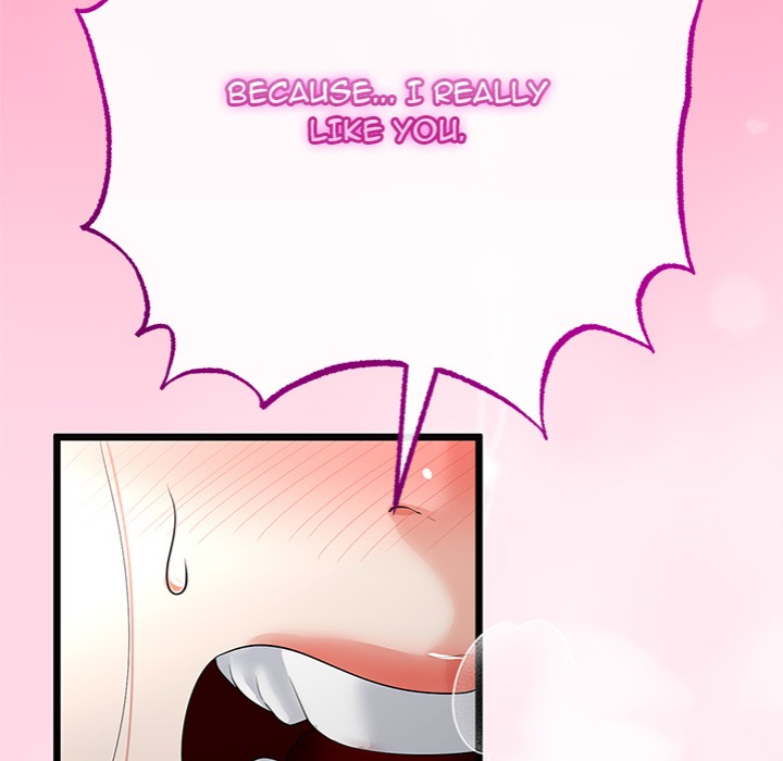 My Stepmom Has Returned Chapter 46 image 20