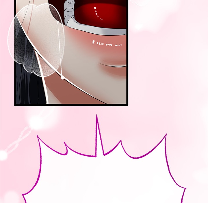 My Stepmom Has Returned Chapter 46 image 21
