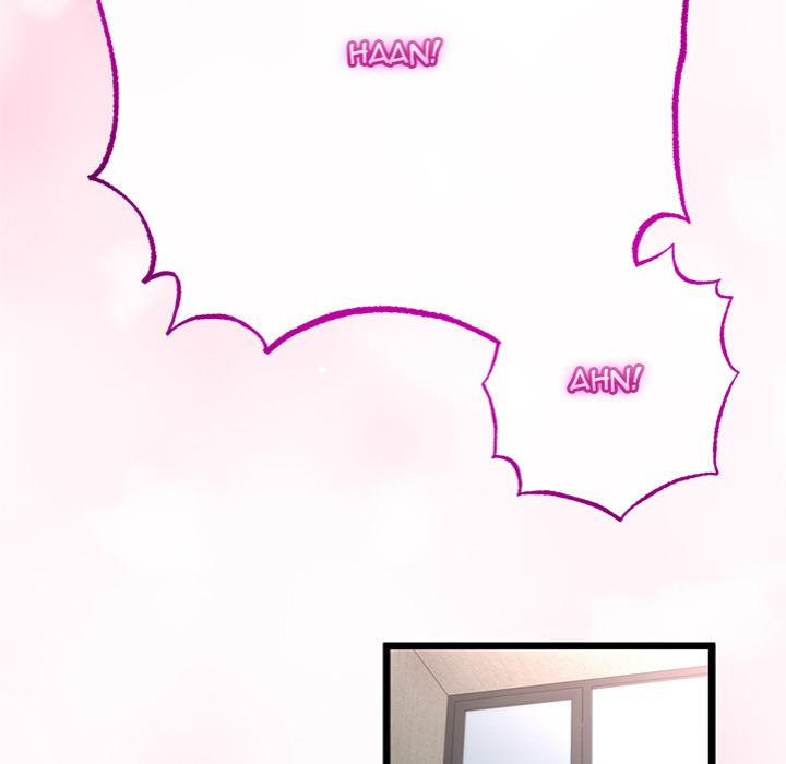 My Stepmom Has Returned Chapter 46 image 22