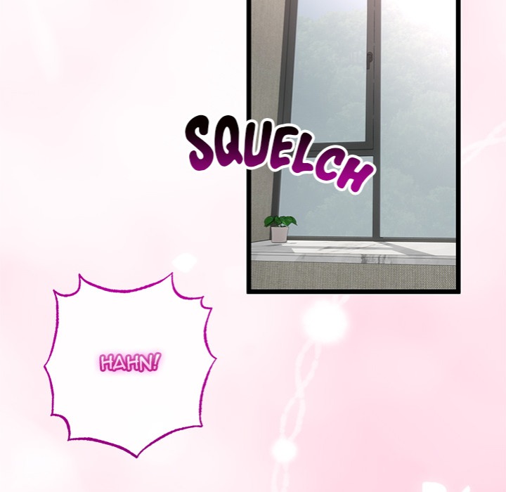 My Stepmom Has Returned Chapter 46 image 23