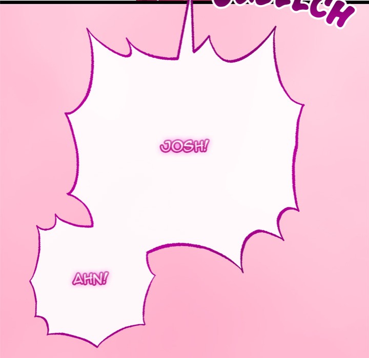 My Stepmom Has Returned Chapter 46 image 26