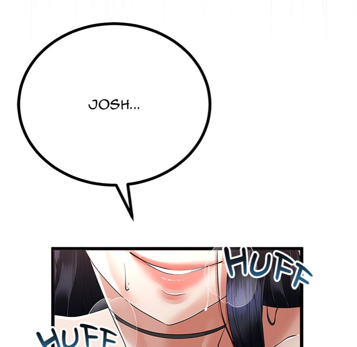 My Stepmom Has Returned Chapter 46 image 30