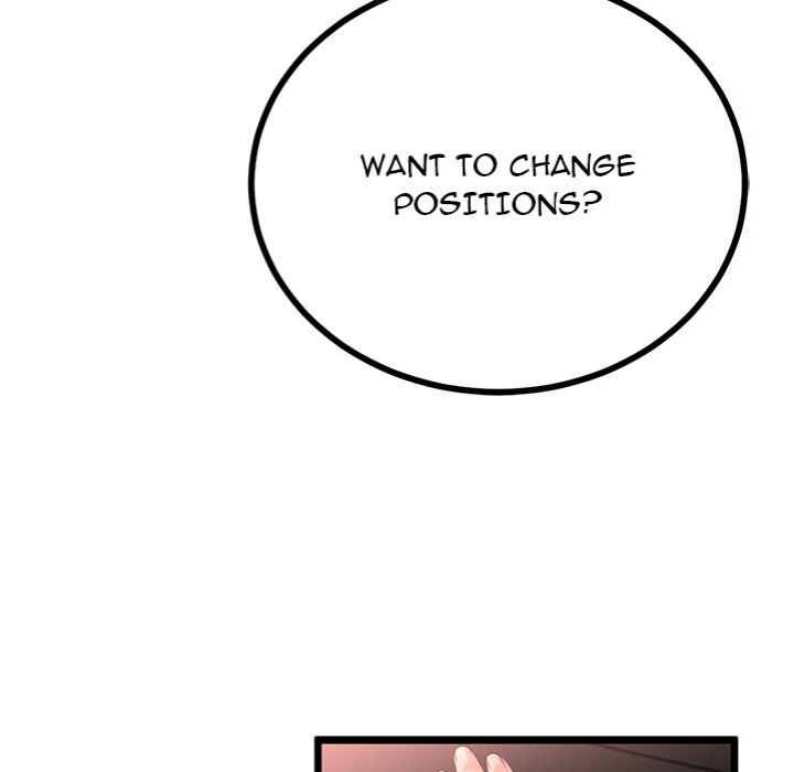 My Stepmom Has Returned Chapter 46 image 32