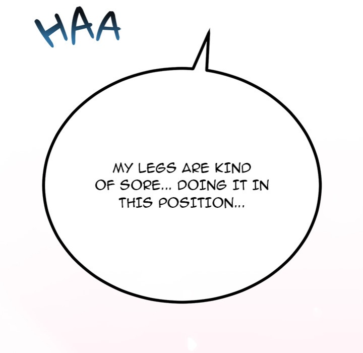 My Stepmom Has Returned Chapter 46 image 34