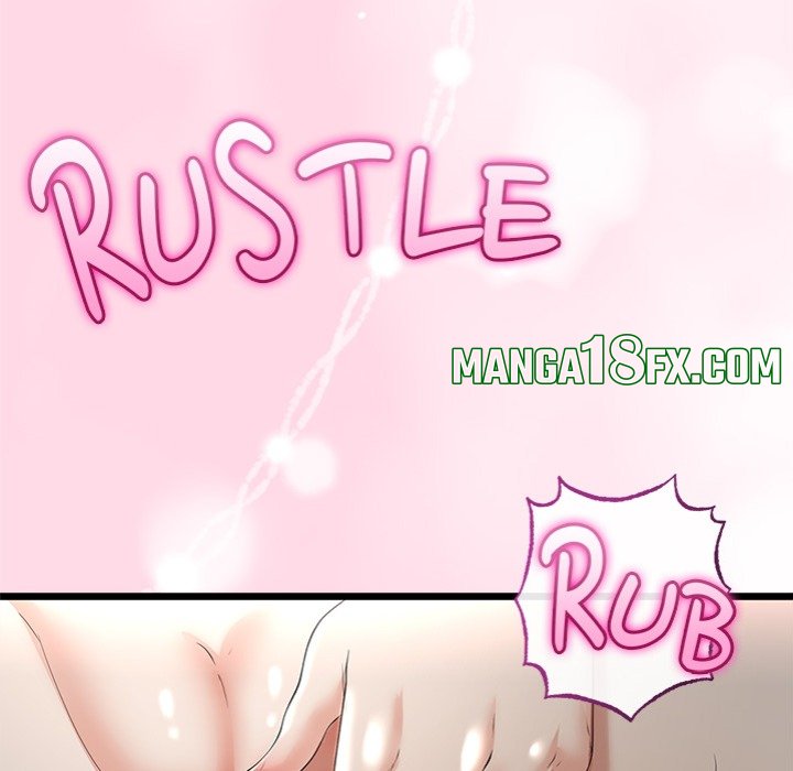 My Stepmom Has Returned Chapter 46 image 37