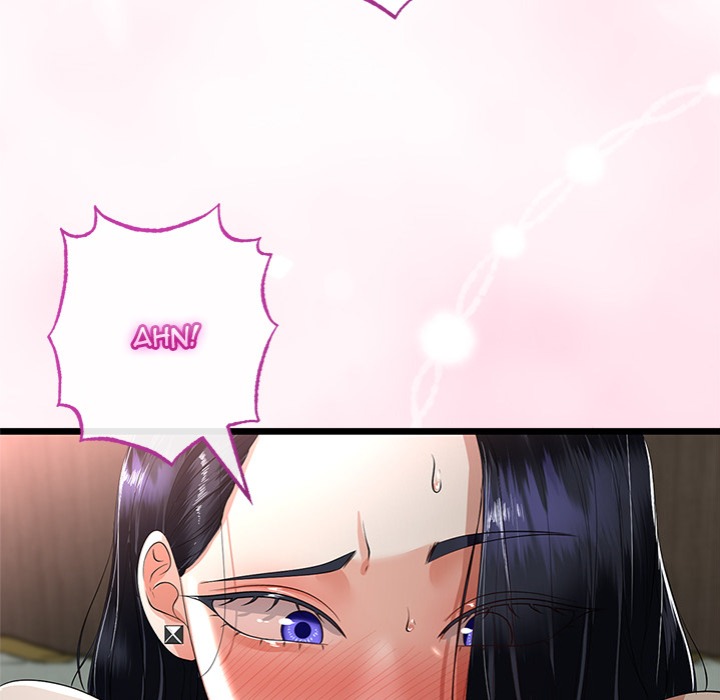 My Stepmom Has Returned Chapter 46 image 39