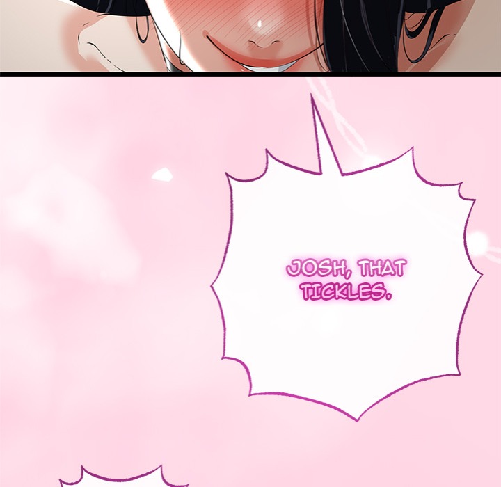 My Stepmom Has Returned Chapter 46 image 40
