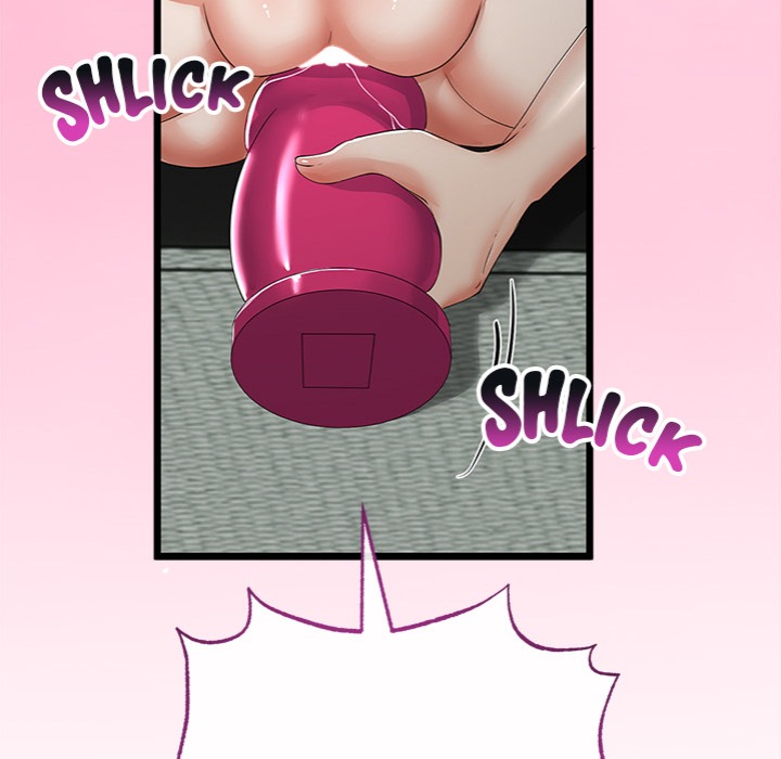 My Stepmom Has Returned Chapter 46 image 42