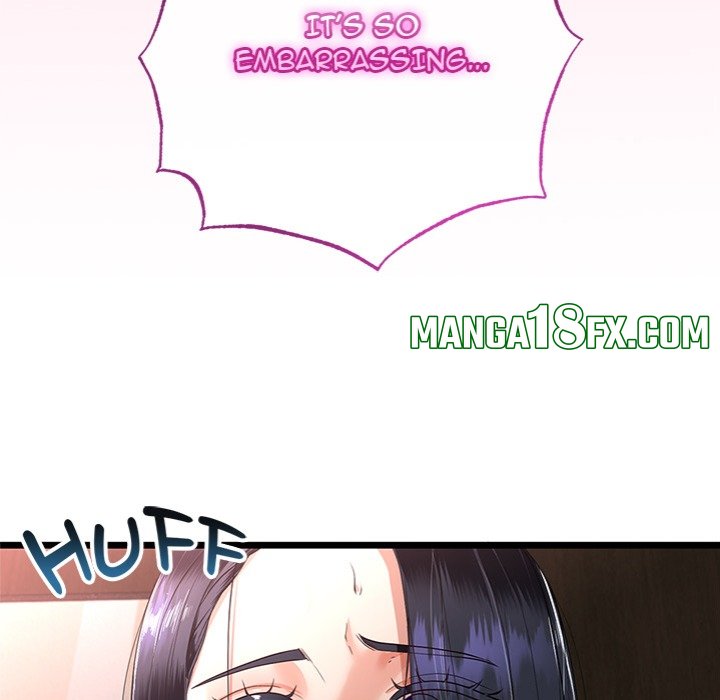 My Stepmom Has Returned Chapter 46 image 43