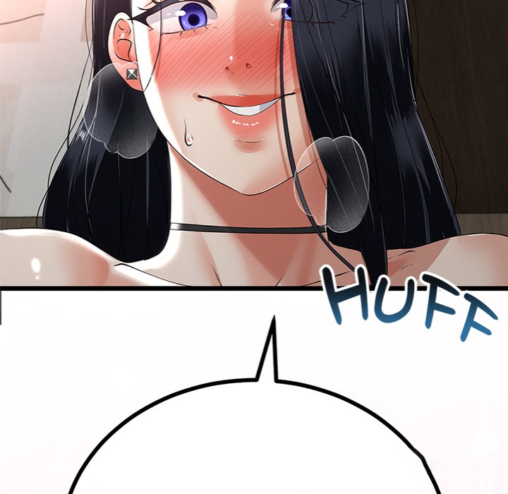 My Stepmom Has Returned Chapter 46 image 44