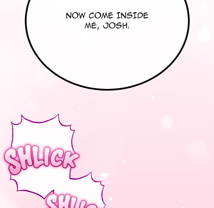 My Stepmom Has Returned Chapter 46 image 45
