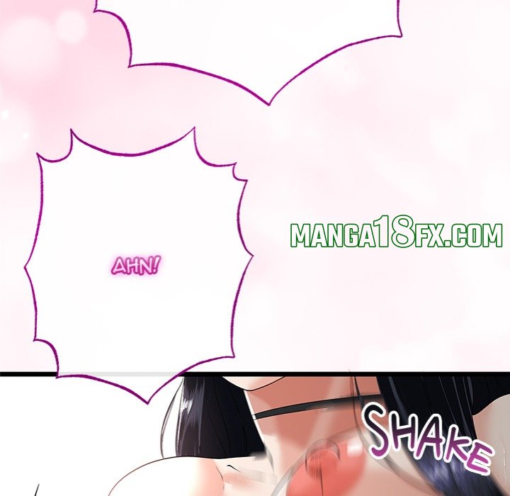 My Stepmom Has Returned Chapter 46 image 49