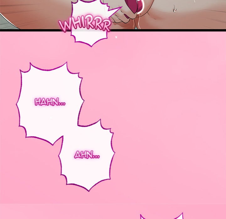 My Stepmom Has Returned Chapter 46 image 53