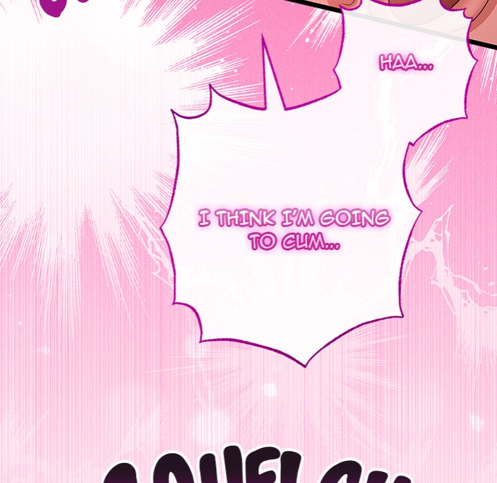 My Stepmom Has Returned Chapter 46 image 60