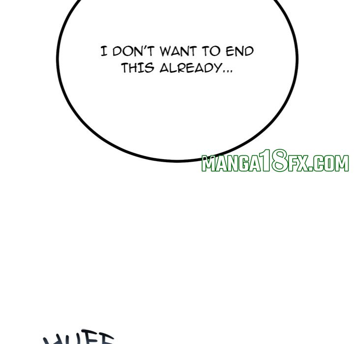 My Stepmom Has Returned Chapter 46 image 63