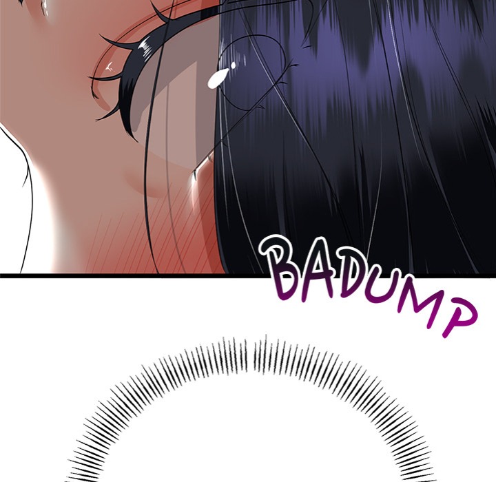 My Stepmom Has Returned Chapter 46 image 66