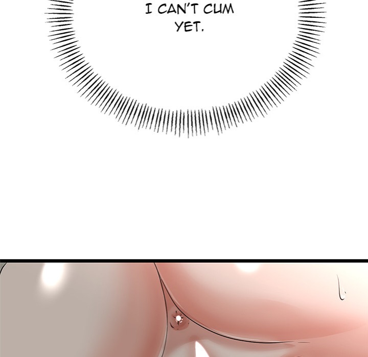 My Stepmom Has Returned Chapter 46 image 67