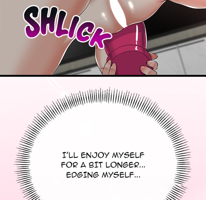 My Stepmom Has Returned Chapter 46 image 68