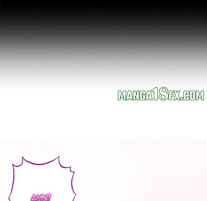 My Stepmom Has Returned Chapter 46 image 6
