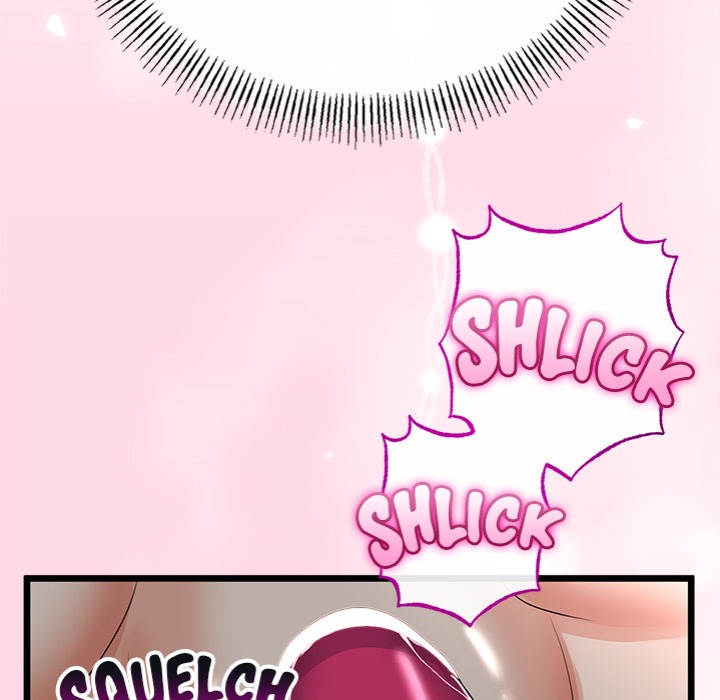 My Stepmom Has Returned Chapter 46 image 69