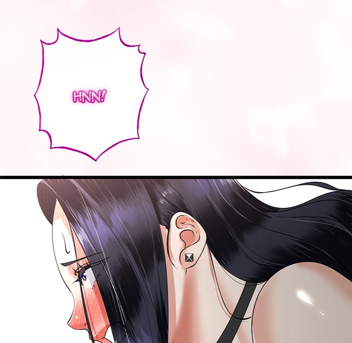 My Stepmom Has Returned Chapter 46 image 71