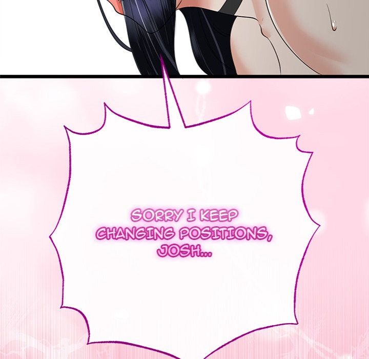 My Stepmom Has Returned Chapter 46 image 72