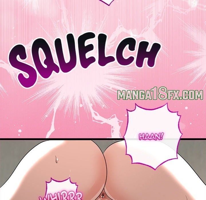 My Stepmom Has Returned Chapter 46 image 73