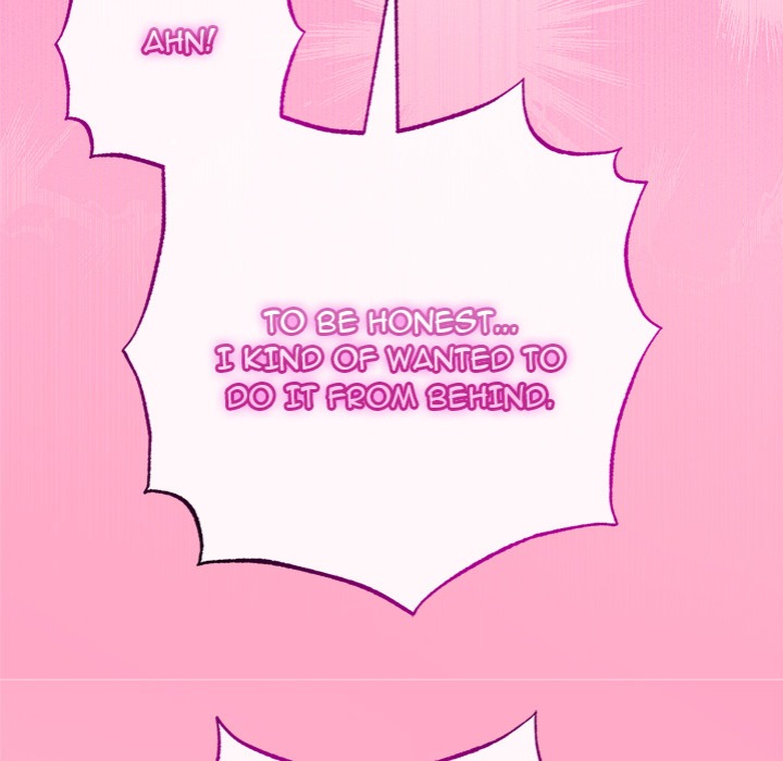 My Stepmom Has Returned Chapter 46 image 75