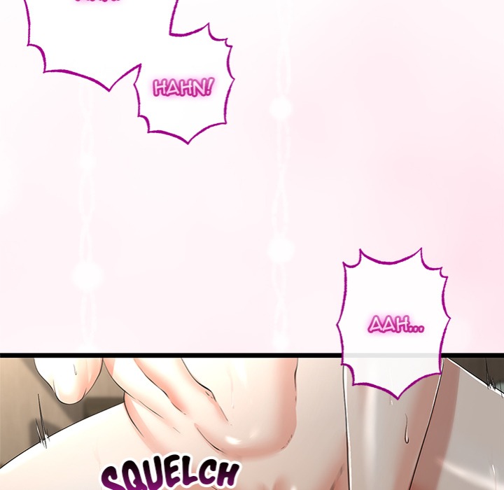 My Stepmom Has Returned Chapter 46 image 7