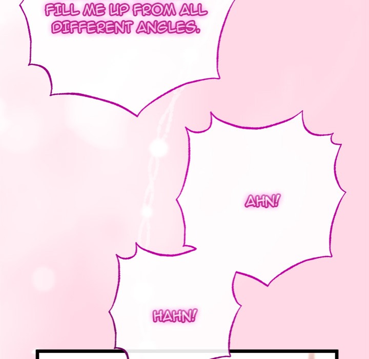 My Stepmom Has Returned Chapter 46 image 82