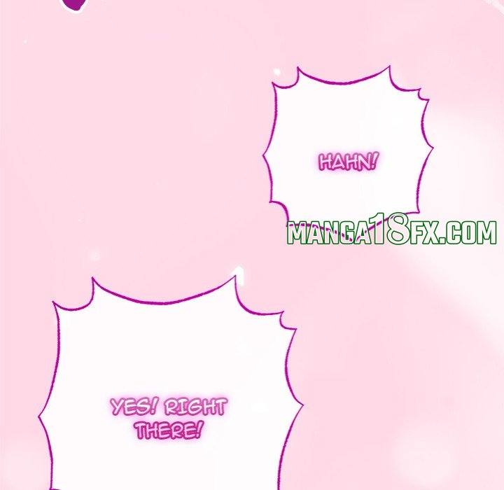 My Stepmom Has Returned Chapter 46 image 84