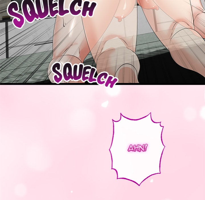 My Stepmom Has Returned Chapter 46 image 88