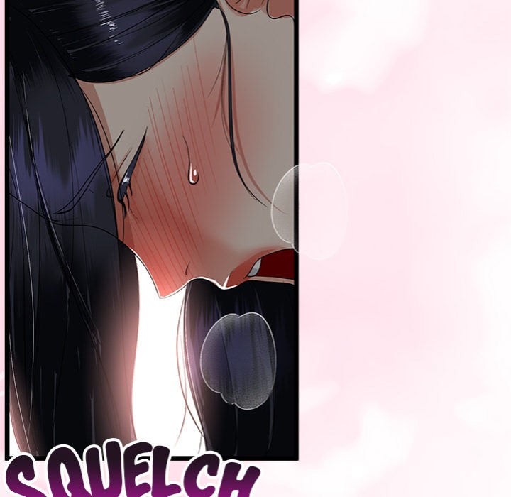 My Stepmom Has Returned Chapter 46 image 92