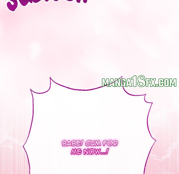 My Stepmom Has Returned Chapter 46 image 93