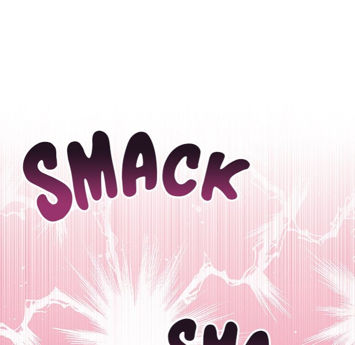 My Stepmom Has Returned Chapter 47 image 99