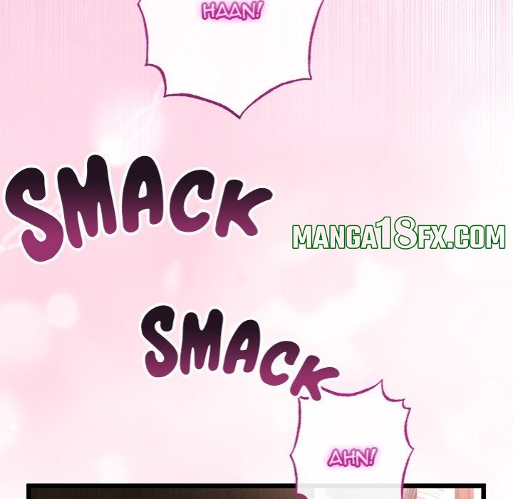 My Stepmom Has Returned Chapter 47 image 102