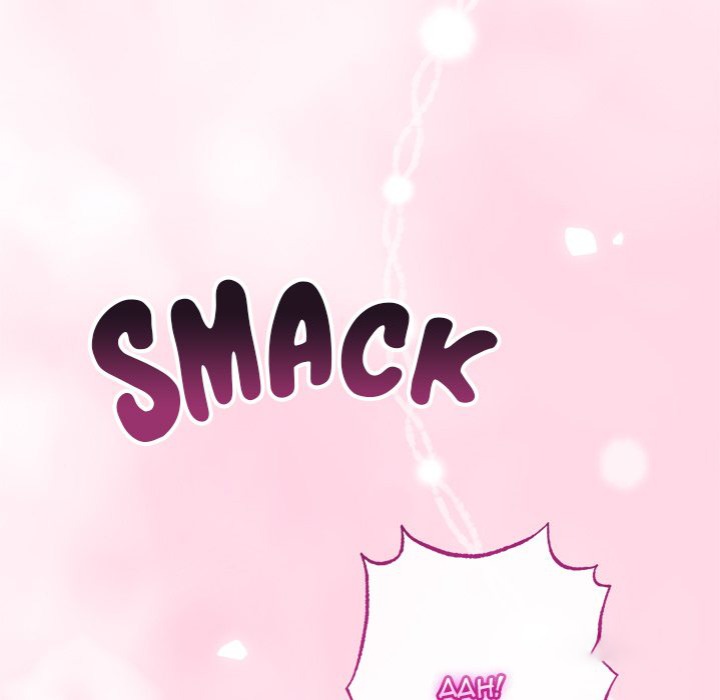 My Stepmom Has Returned Chapter 47 image 104