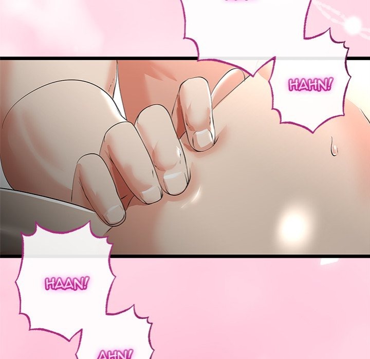 My Stepmom Has Returned Chapter 47 image 105