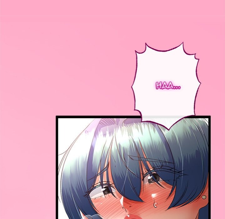 My Stepmom Has Returned Chapter 47 image 108
