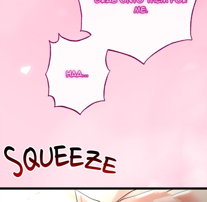 My Stepmom Has Returned Chapter 47 image 110
