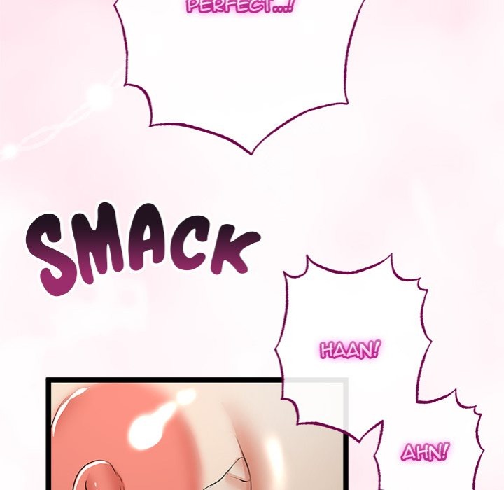 My Stepmom Has Returned Chapter 47 image 112