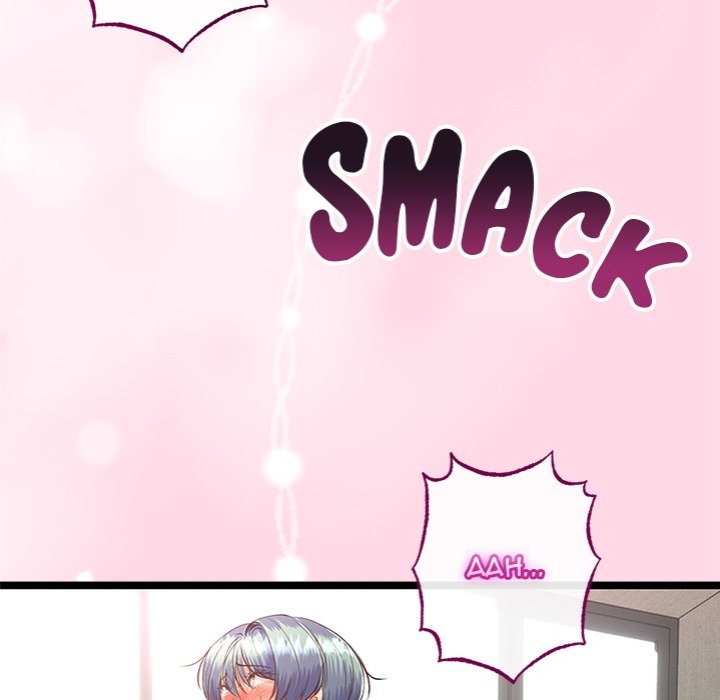 My Stepmom Has Returned Chapter 47 image 114