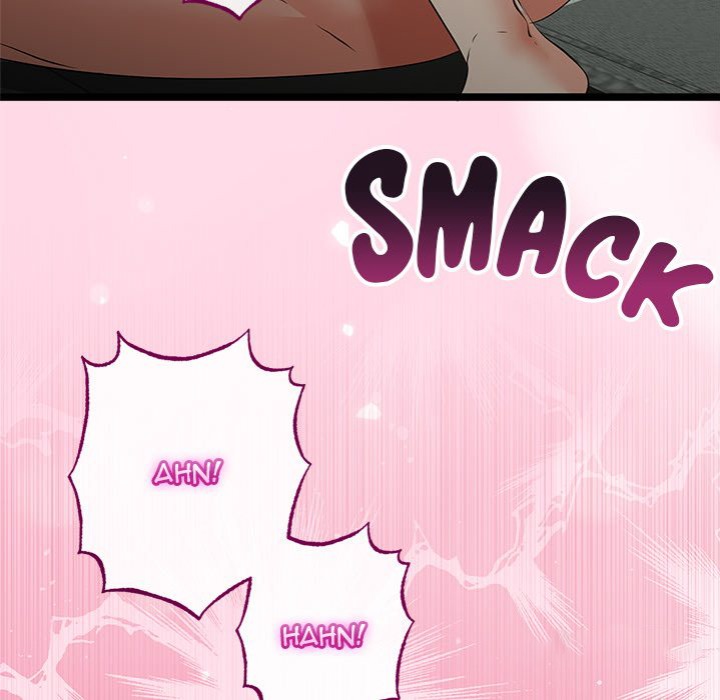 My Stepmom Has Returned Chapter 47 image 116