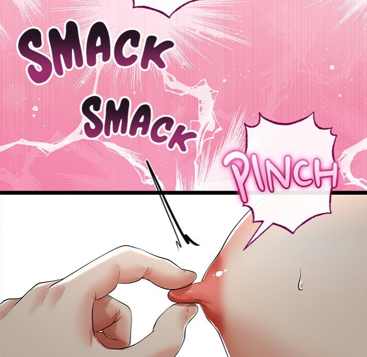 My Stepmom Has Returned Chapter 47 image 117