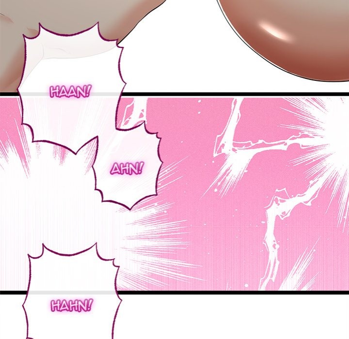 My Stepmom Has Returned Chapter 47 image 118