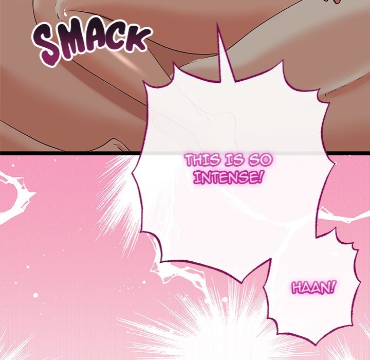 My Stepmom Has Returned Chapter 47 image 120