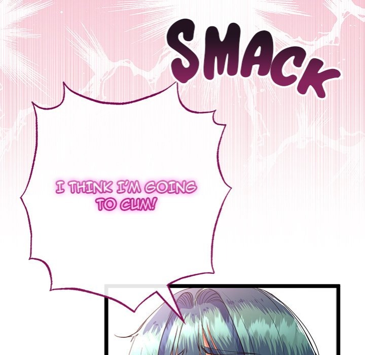 My Stepmom Has Returned Chapter 47 image 121