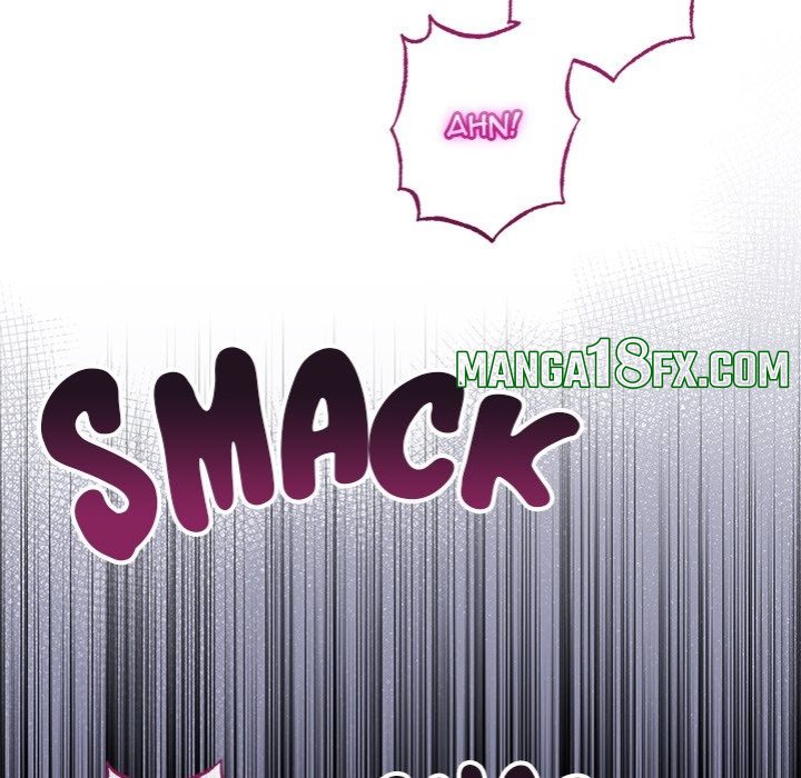 My Stepmom Has Returned Chapter 47 image 123